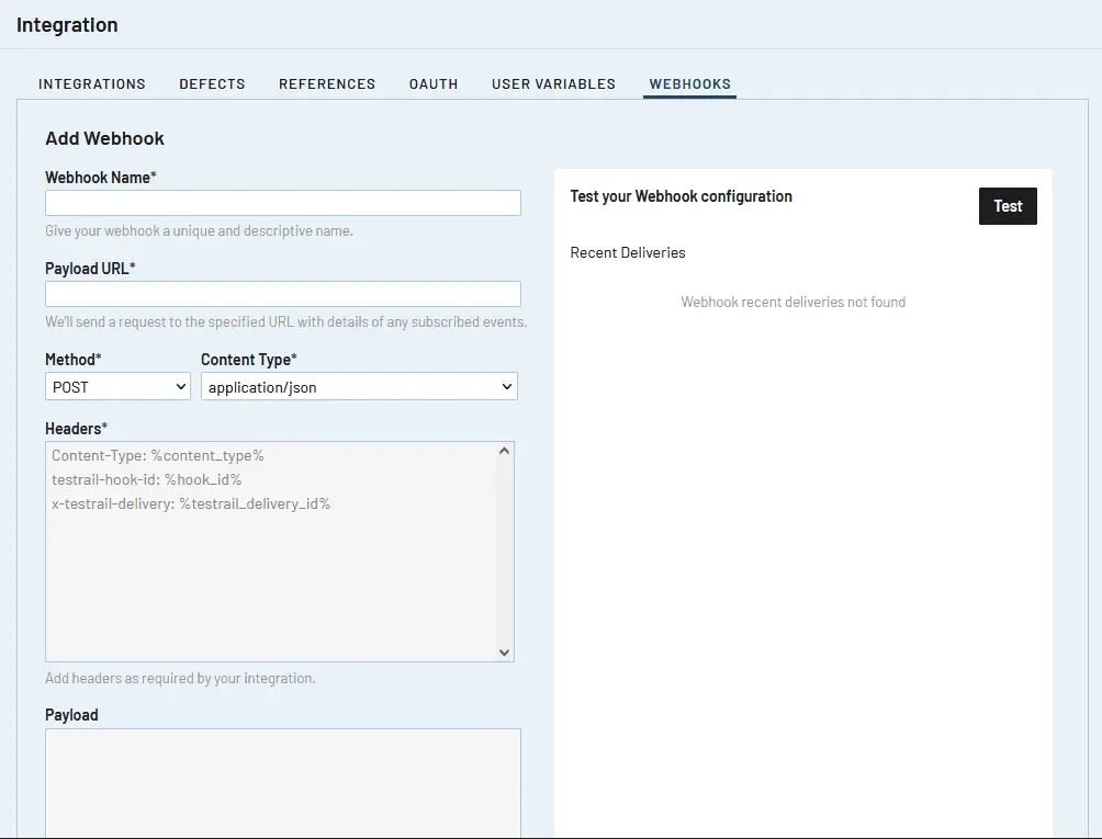 Webhooks ss2.png