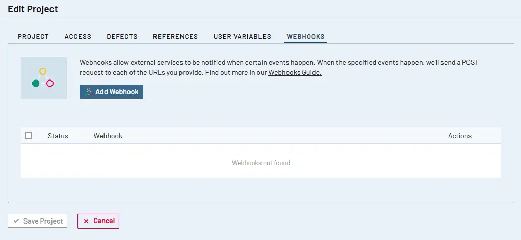 Webhooks ss4.png
