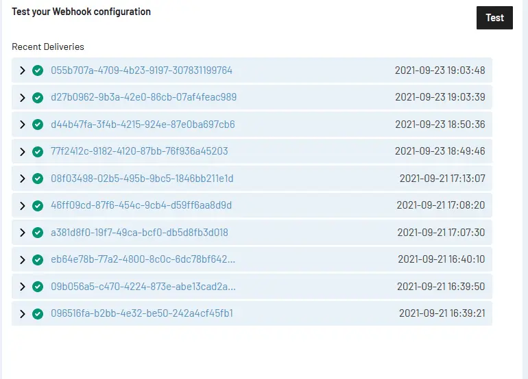 Webhooks205.png