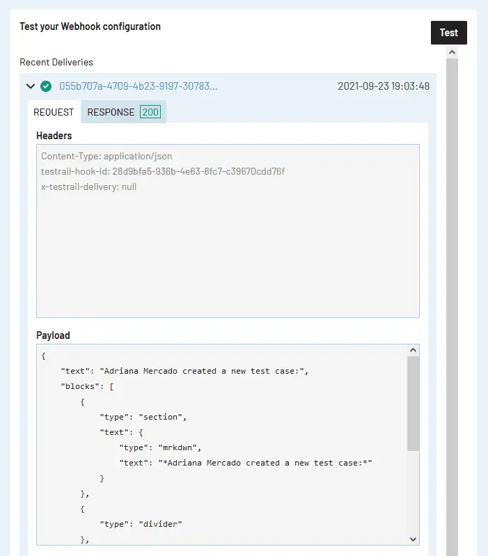 Webhooks206.png