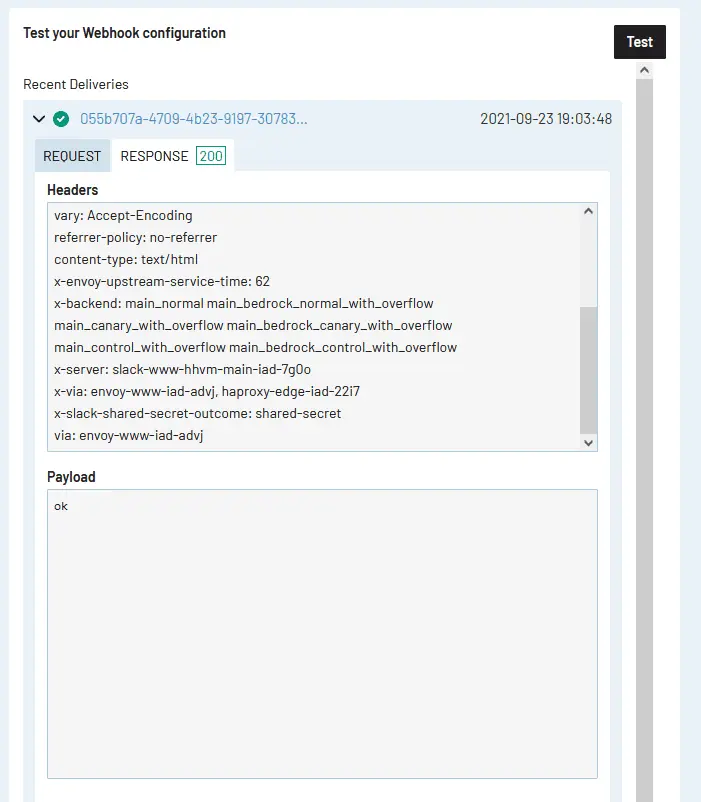 Webhooks207.png