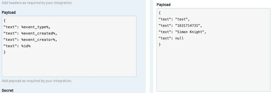 Webhooks209.png