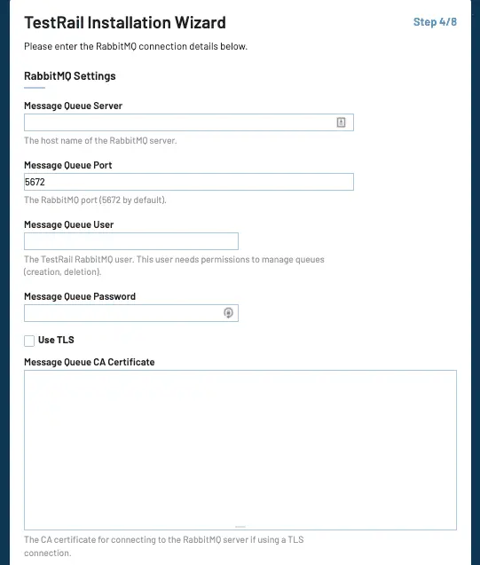 Webhooks 10.png
