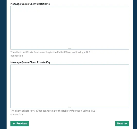 Webhooks 11.png