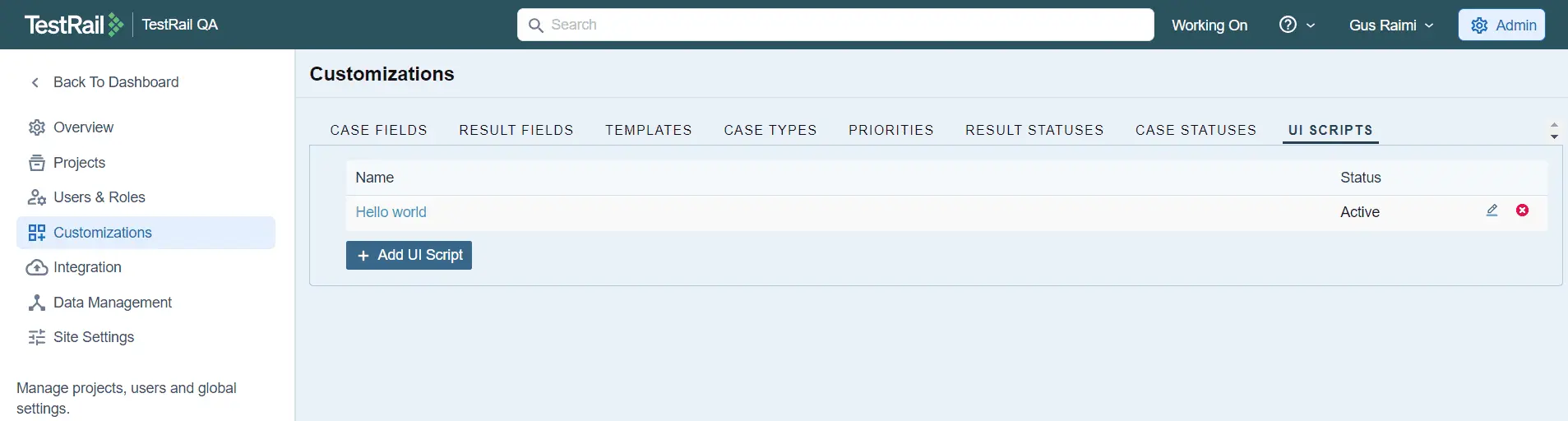 UI script for test automation ss2.png