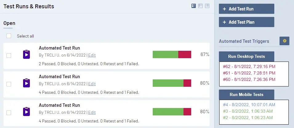 UI script for test automation ss4.PNG