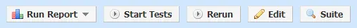 automation-trigger-button2.png