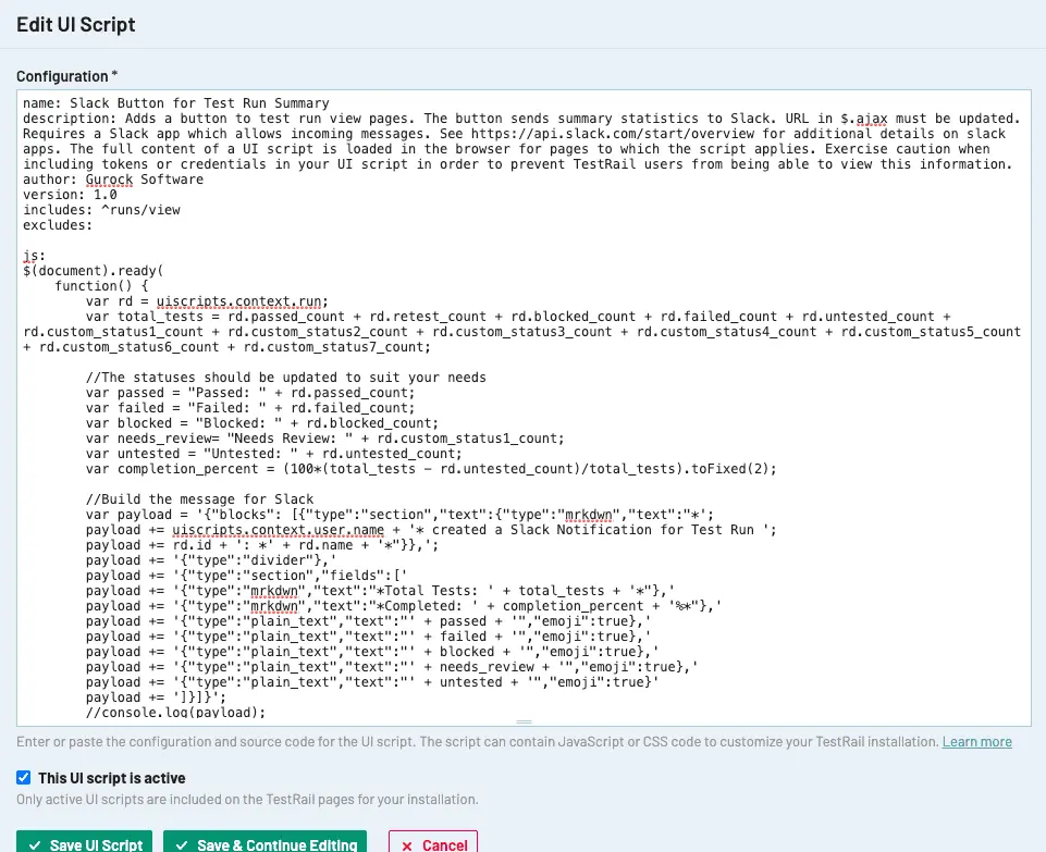 UI script intro ss1.png