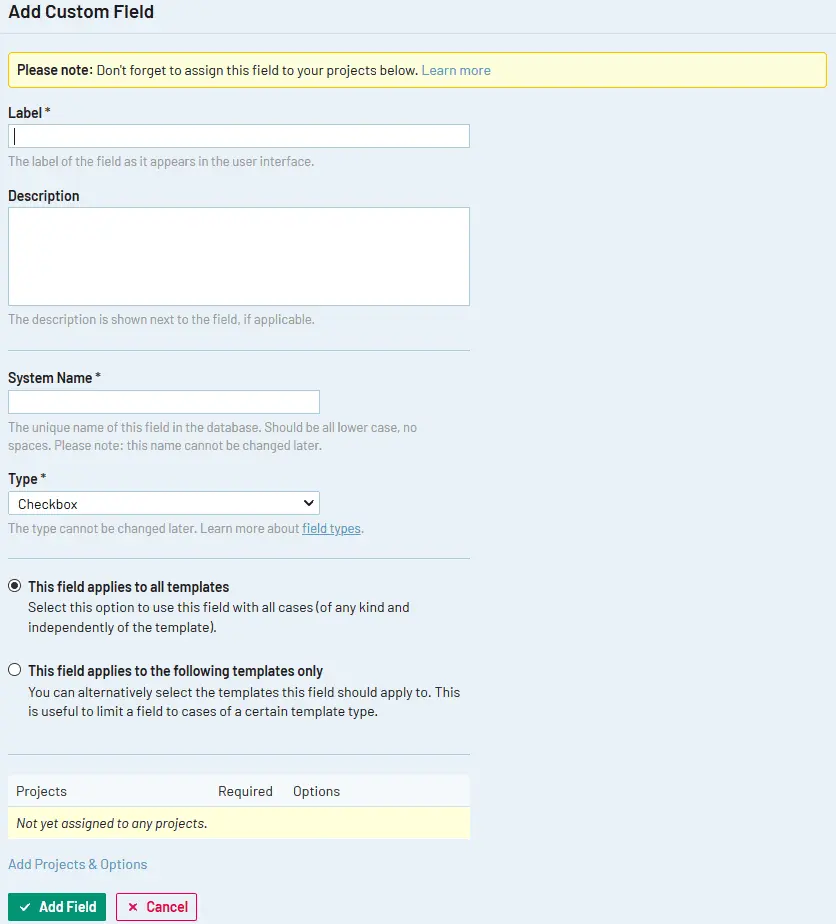 customfield.png