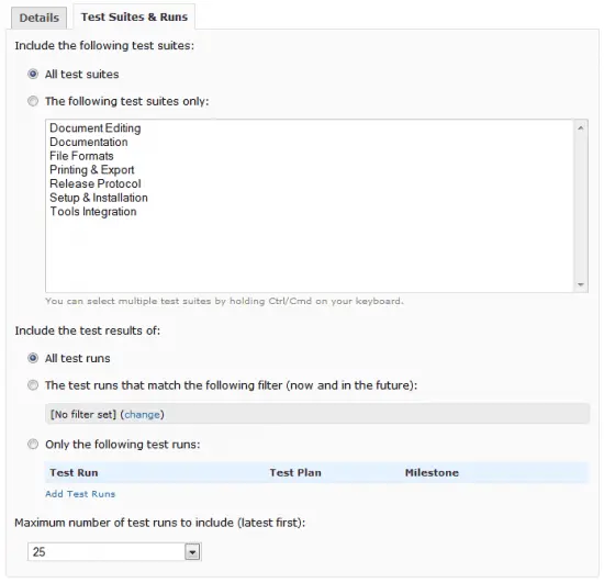 form-controls.png