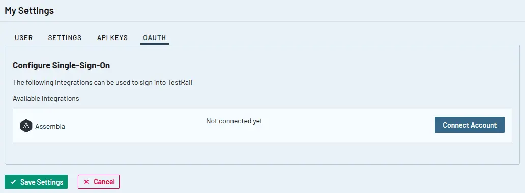 Integrate with assembla ss2.png