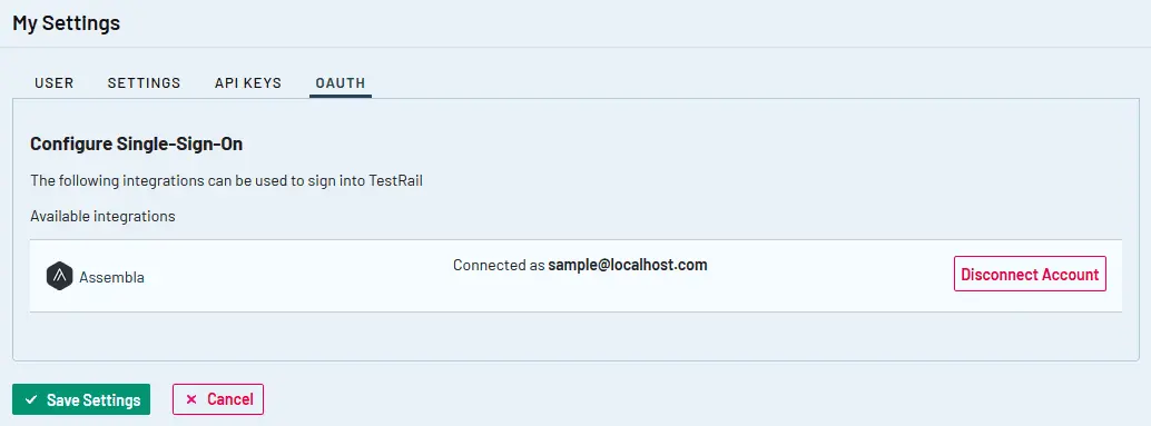 Integrate with assembla ss3.png