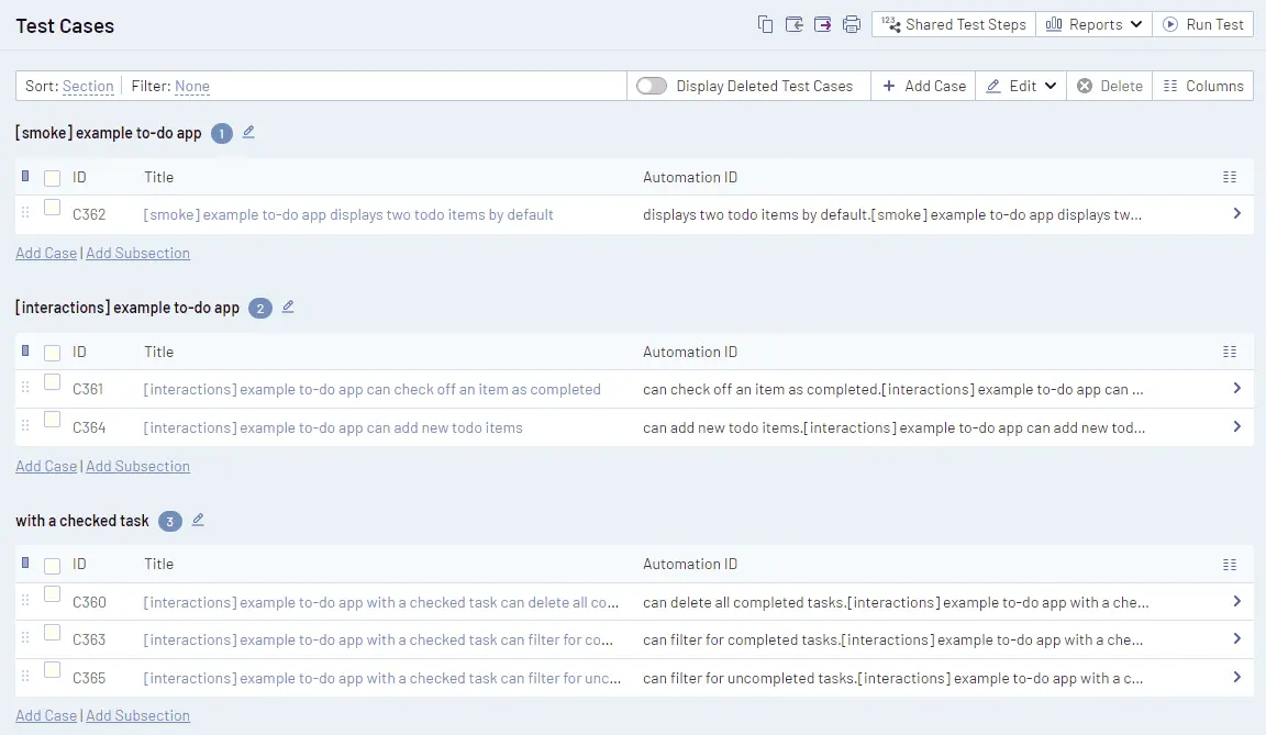 Integrating with cypress ss1.png