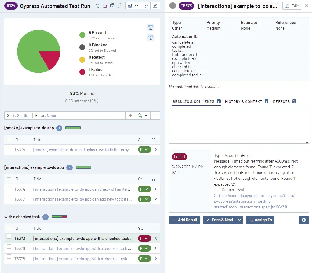Integrating with cypress ss2.png
