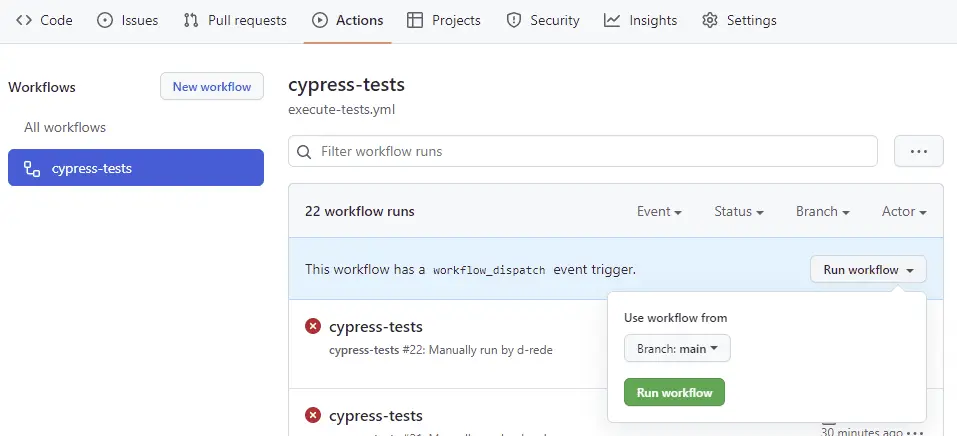 cypress_workflow.PNG