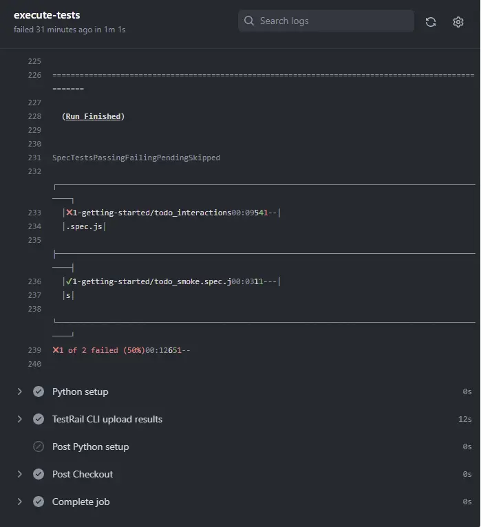 workflow_logs.PNG