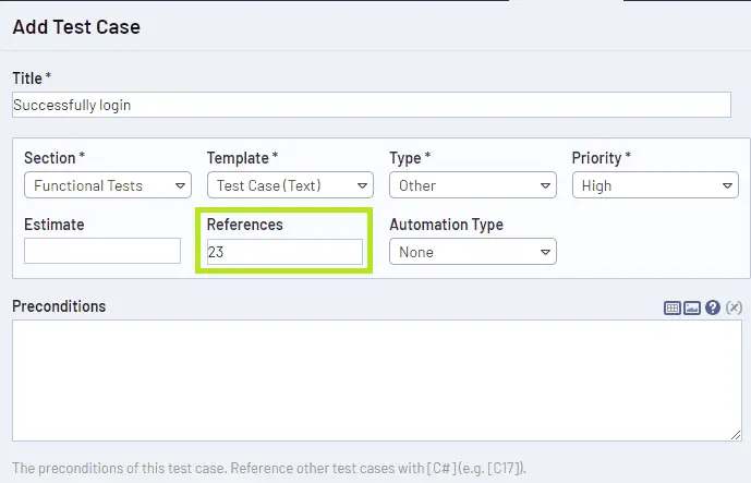 Integrate with azure devops ss1.png