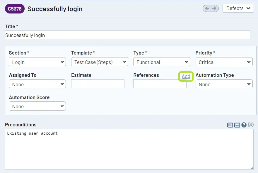 Integrate with azure devops ss4.png