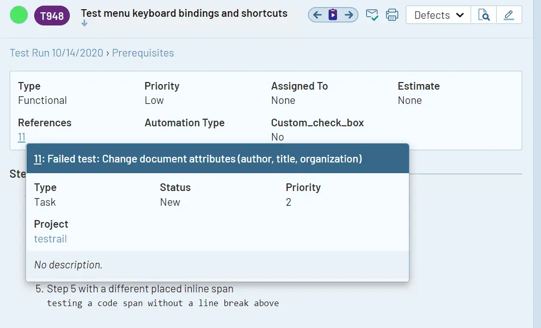 Integrate with azure devops ss6.png