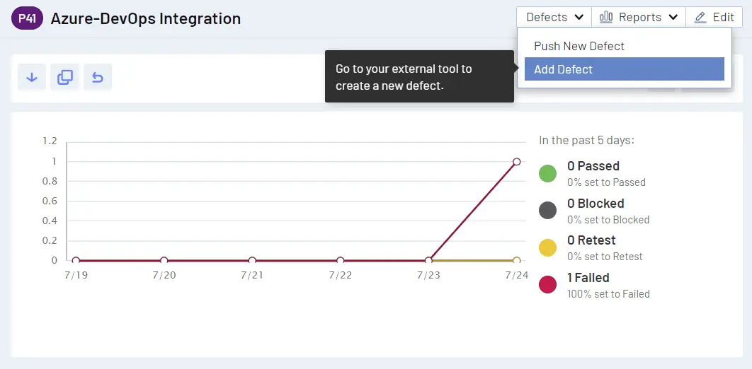 Integrate with azure devops ss10.png