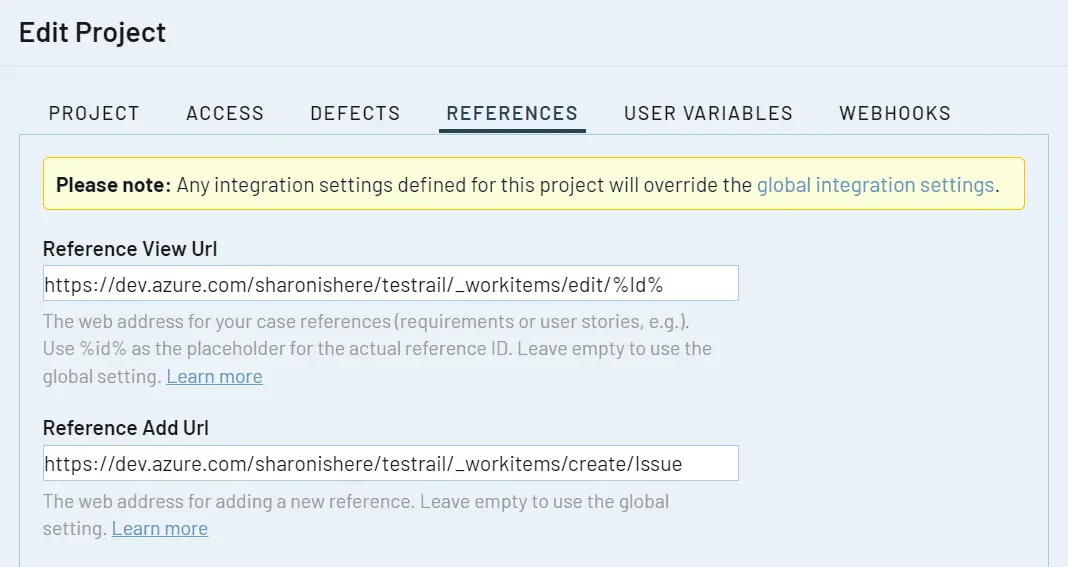Integrate with azure devops ss12.png