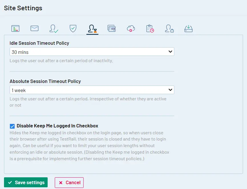 Managing user security ss2.png