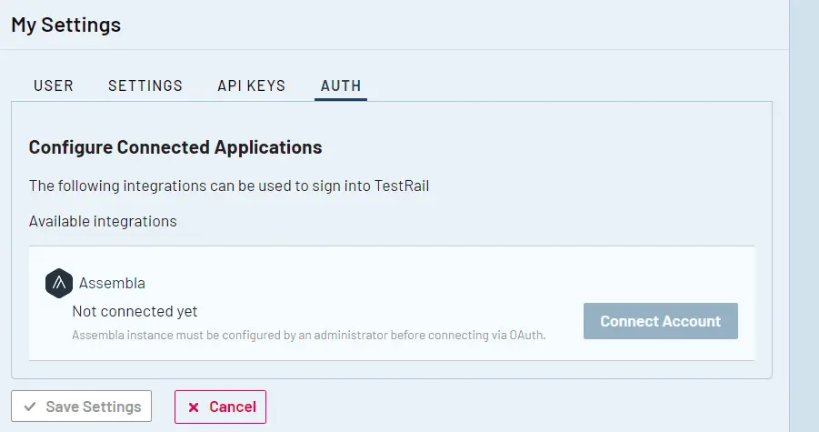 Configure MFA ss3.png