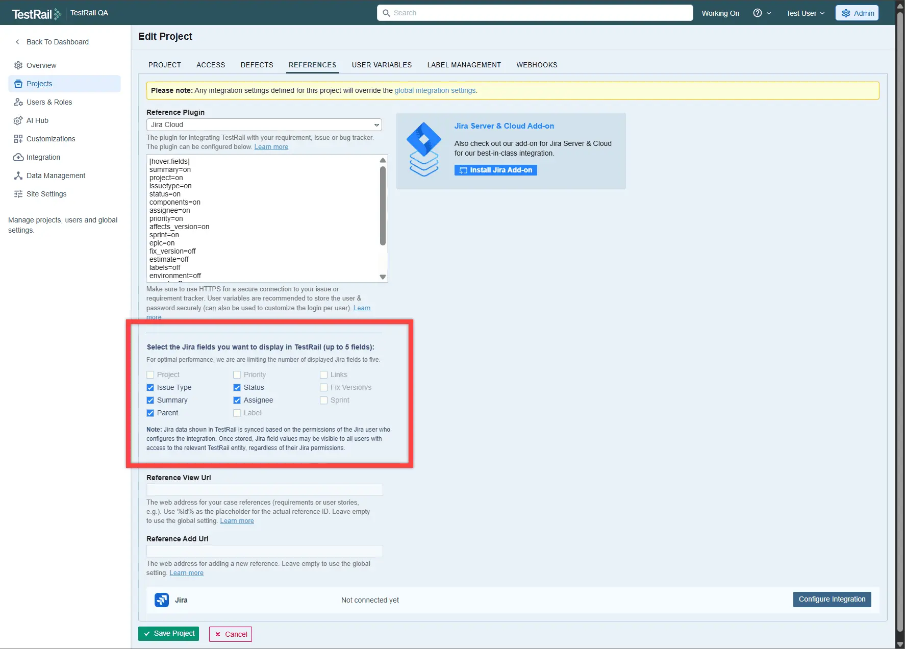 jira fields 1.png