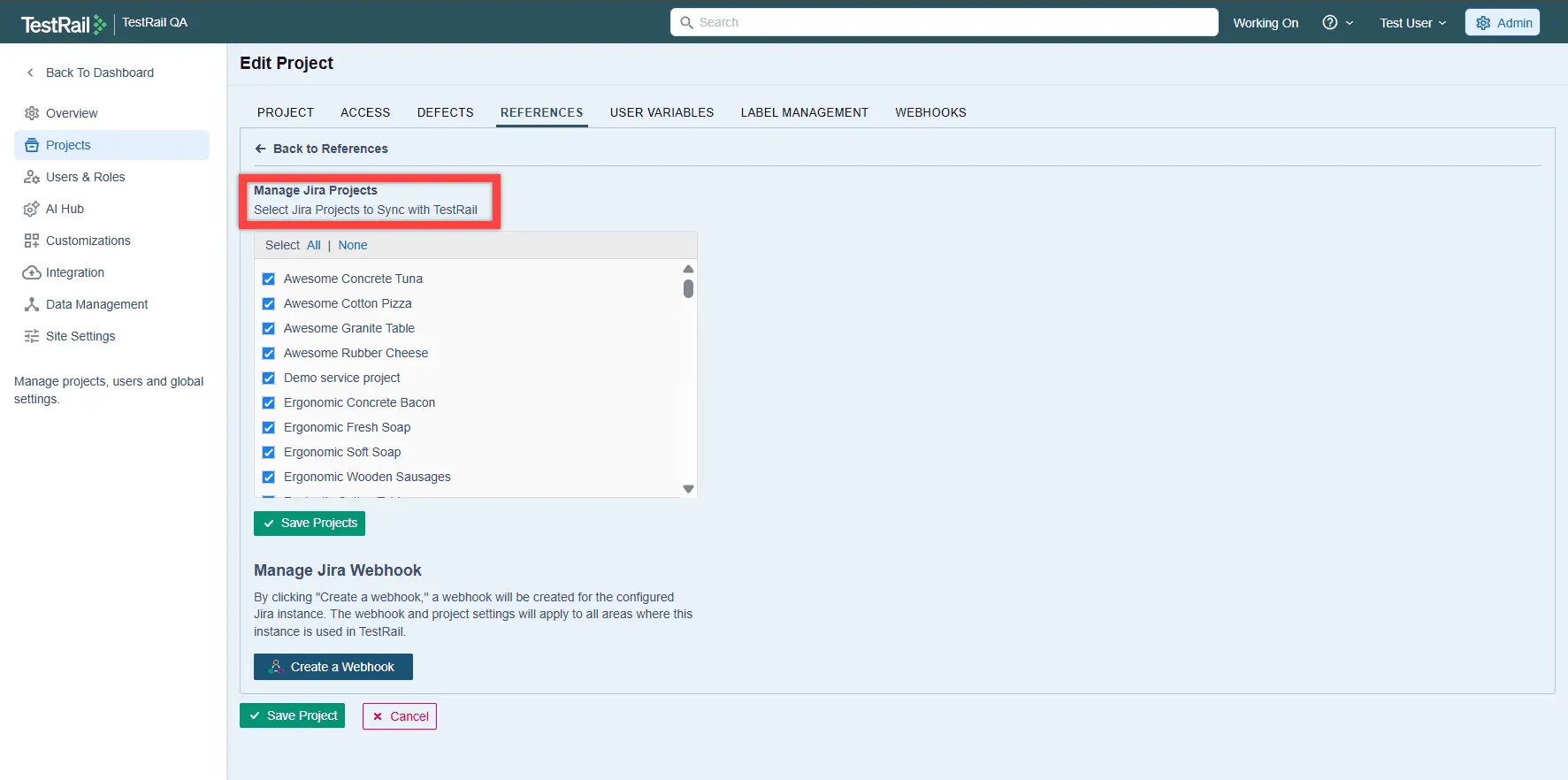 manage projects sync 3.png