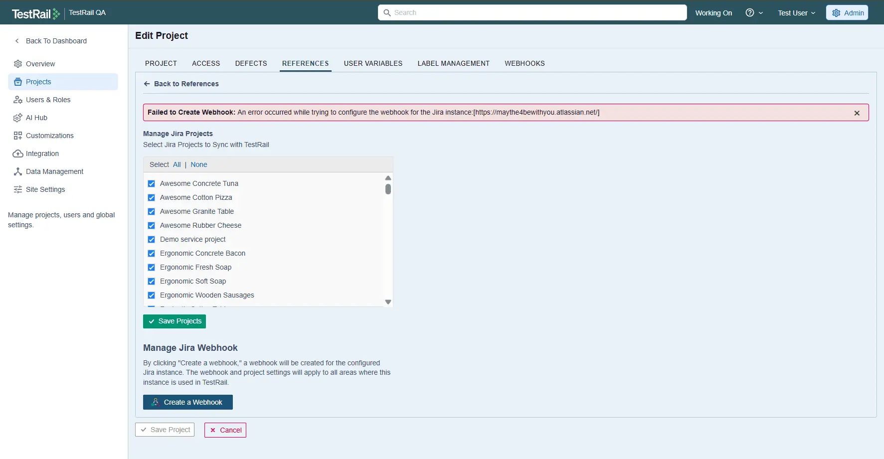 failed to create webhook 5.png