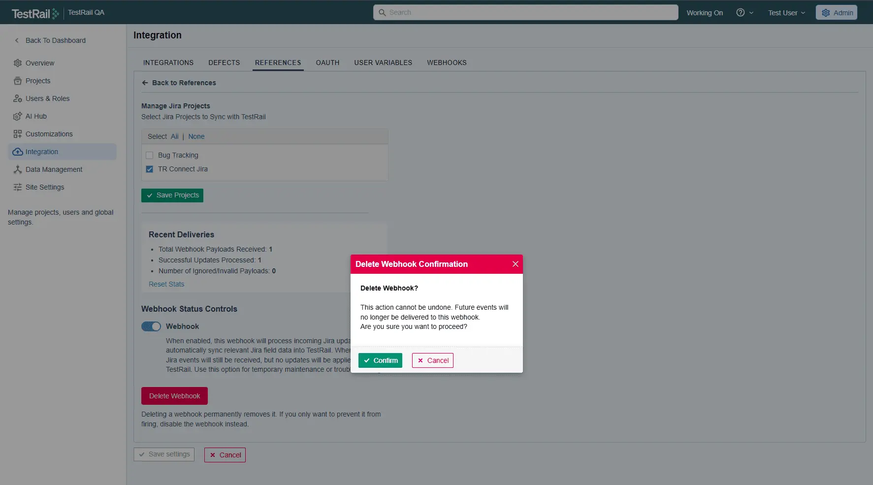 delete webhook 7.png