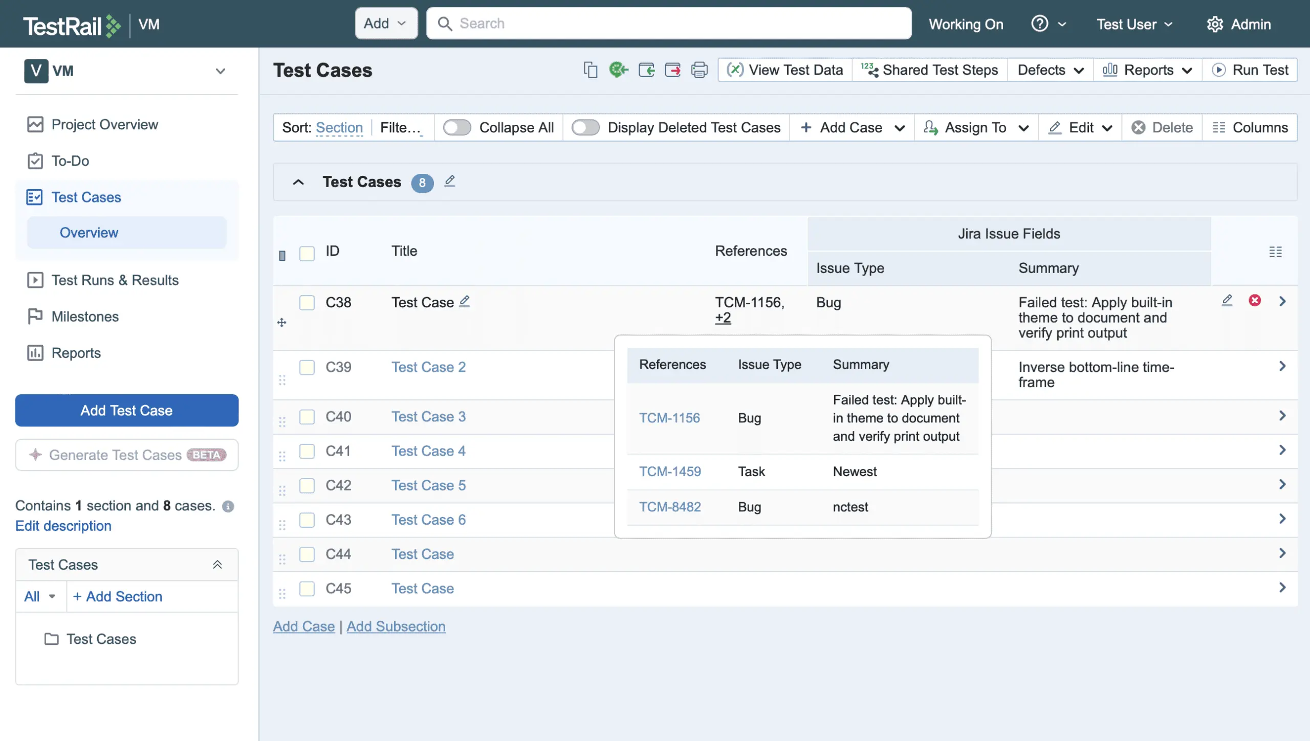 Link ref to jira 9.png