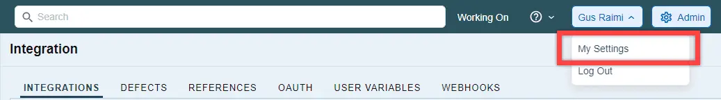 Connect to jira server ss3.png