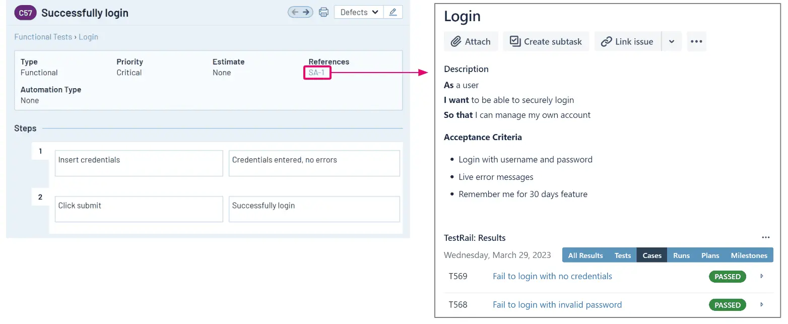 Manually config jira int ss5.png