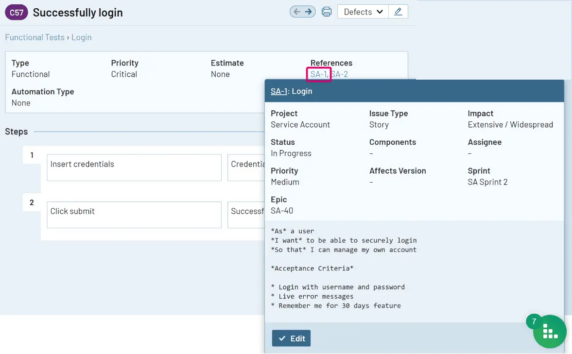 Manually config jira int ss7.png