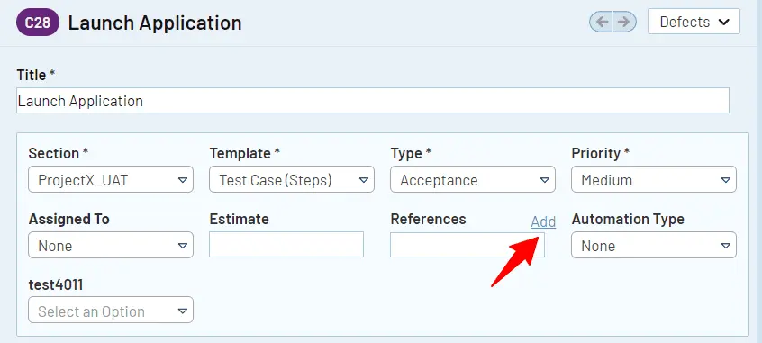 Integrate with youtrack ss4.png