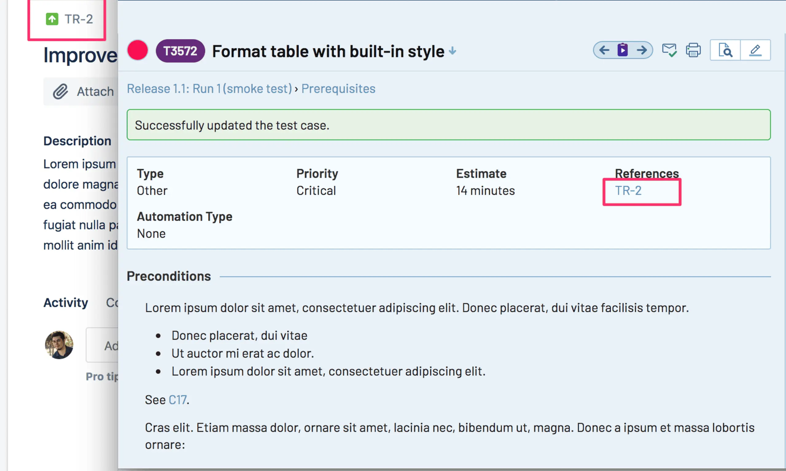 Configure reference int ss1.png