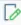 icon design status.png