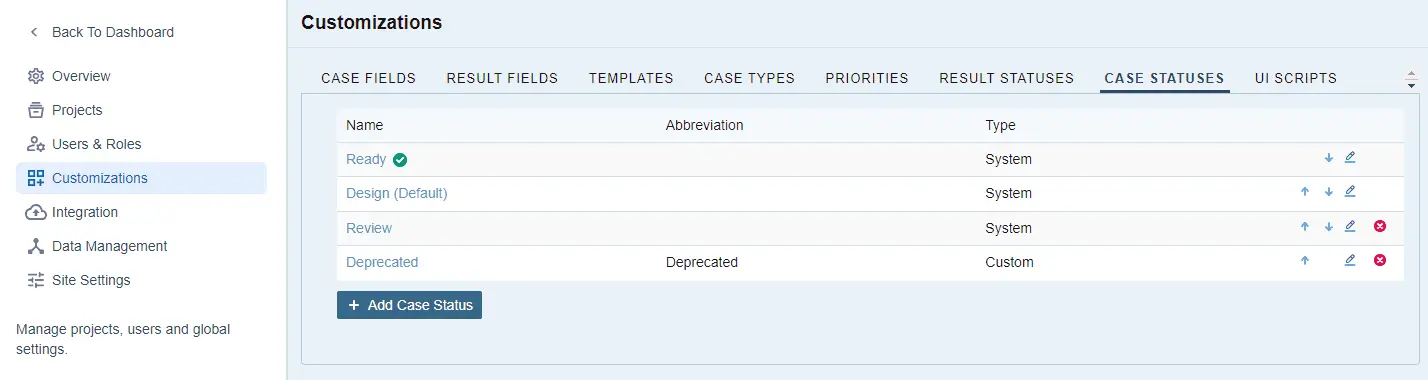 Test case review & approval ss1.png