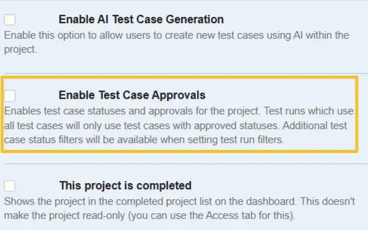 Edit-Project-TestRail-10-02-2025_03_05_PM.png