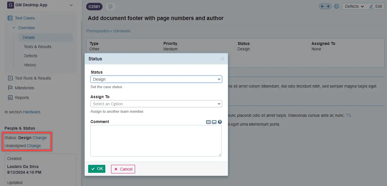 Test case review & approval ss5.png