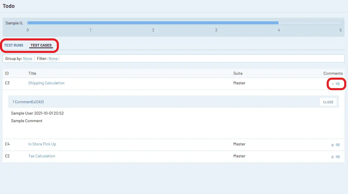 Test case review & approval ss7.png