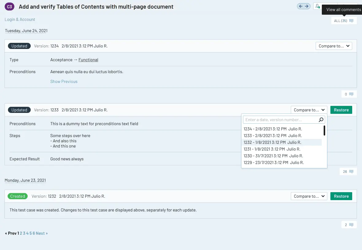 Test case versioning ss1.png