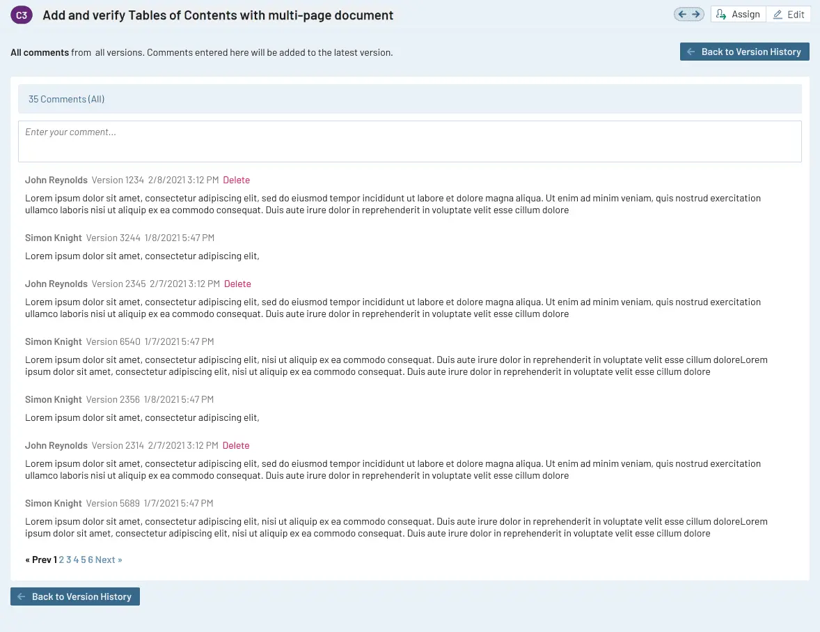 Test case versioning ss4.png