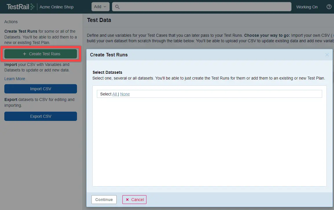 Test parameterization variables ss4.png