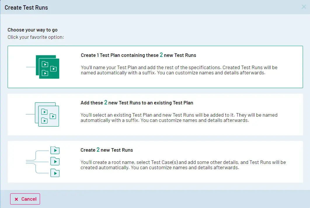 Test parameterization variables ss5.png