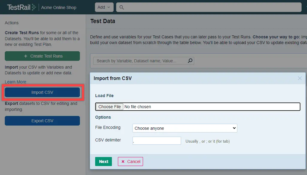 Test parameterization variables ss6.png