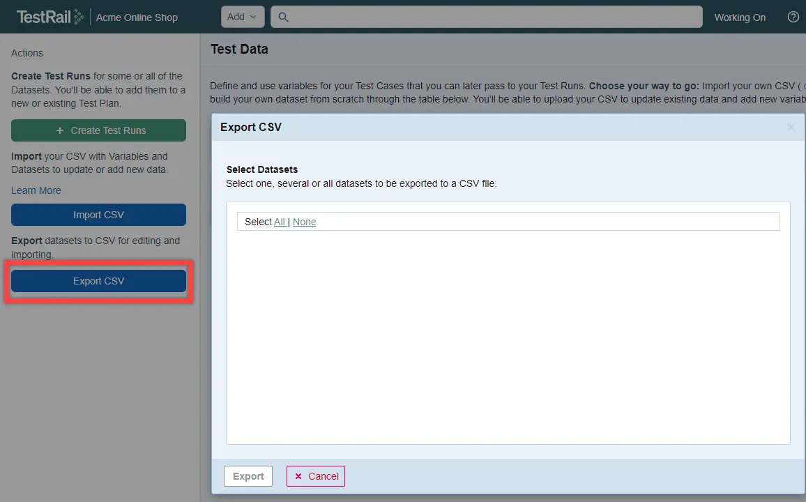 Test parameterization variables ss8.png