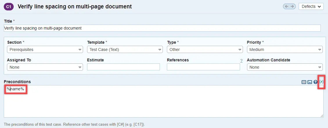 Test parameterization variables ss9.png