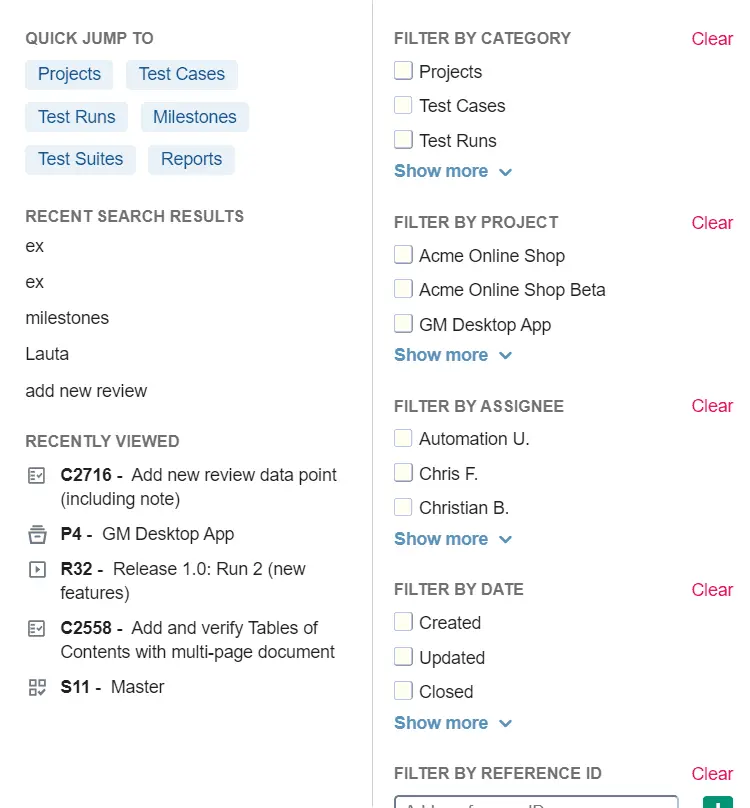 Search ss2.png